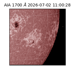 saia - 2026-07-02T11:00:28.716000