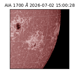 saia - 2026-07-02T15:00:28.740000