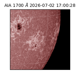 saia - 2026-07-02T17:00:28.717000