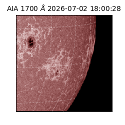saia - 2026-07-02T18:00:28.716000