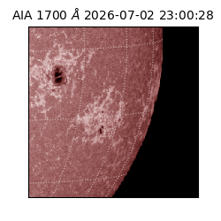 saia - 2026-07-02T23:00:28.736000