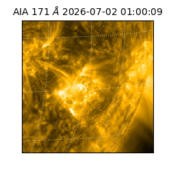 saia - 2026-07-02T01:00:09.348000