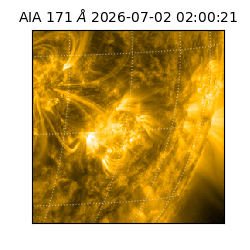 saia - 2026-07-02T02:00:21.348000