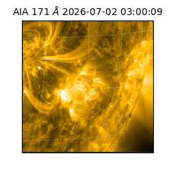 saia - 2026-07-02T03:00:09.348000