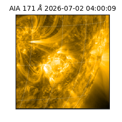saia - 2026-07-02T04:00:09.348000