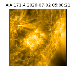 saia - 2026-07-02T05:00:21.348000