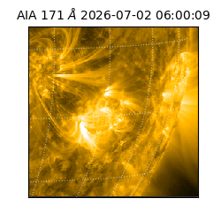 saia - 2026-07-02T06:00:09.348000
