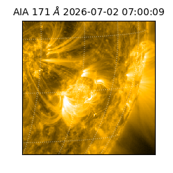saia - 2026-07-02T07:00:09.348000