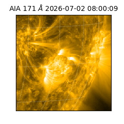 saia - 2026-07-02T08:00:09.348000