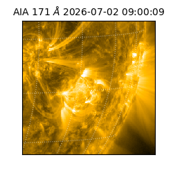 saia - 2026-07-02T09:00:09.348000