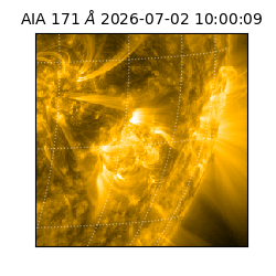 saia - 2026-07-02T10:00:09.348000