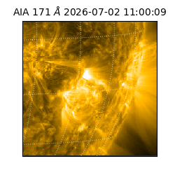 saia - 2026-07-02T11:00:09.348000
