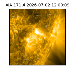 saia - 2026-07-02T12:00:09.348000
