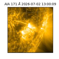 saia - 2026-07-02T13:00:09.348000