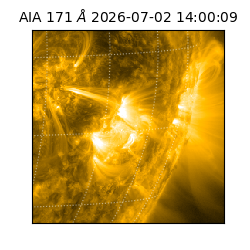 saia - 2026-07-02T14:00:09.348000