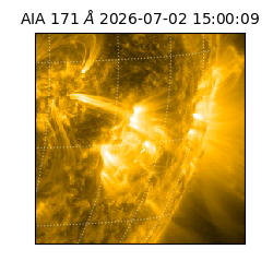 saia - 2026-07-02T15:00:09.348000