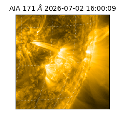 saia - 2026-07-02T16:00:09.348000
