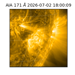 saia - 2026-07-02T18:00:09.348000