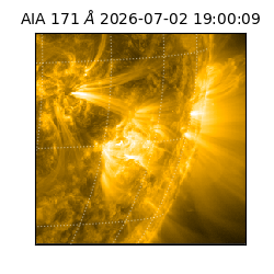 saia - 2026-07-02T19:00:09.348000