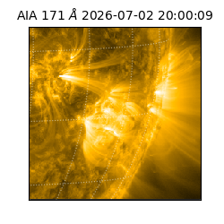 saia - 2026-07-02T20:00:09.348000