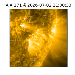 saia - 2026-07-02T21:00:33.348000