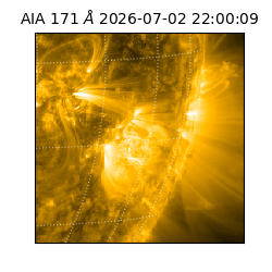 saia - 2026-07-02T22:00:09.348000