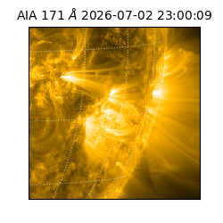 saia - 2026-07-02T23:00:09.348000