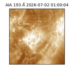 saia - 2026-07-02T01:00:04.848000