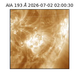 saia - 2026-07-02T02:00:30.376000