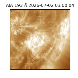 saia - 2026-07-02T03:00:04.842000