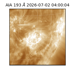 saia - 2026-07-02T04:00:04.842000