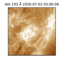 saia - 2026-07-02T05:00:06.227000