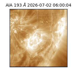 saia - 2026-07-02T06:00:04.842000