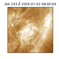 saia - 2026-07-02T08:00:04.842000