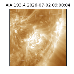 saia - 2026-07-02T09:00:04.842000