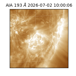 saia - 2026-07-02T10:00:06.934000