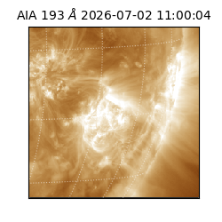 saia - 2026-07-02T11:00:04.842000