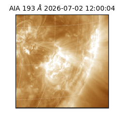 saia - 2026-07-02T12:00:04.843000
