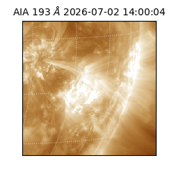 saia - 2026-07-02T14:00:04.842000