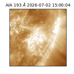 saia - 2026-07-02T15:00:04.842000