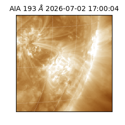saia - 2026-07-02T17:00:04.842000