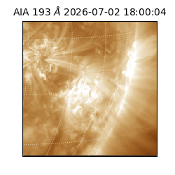 saia - 2026-07-02T18:00:04.842000