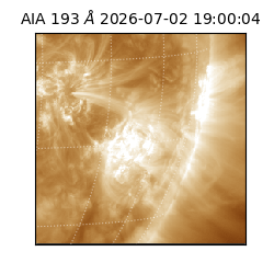 saia - 2026-07-02T19:00:04.842000