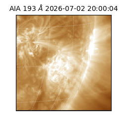 saia - 2026-07-02T20:00:04.842000