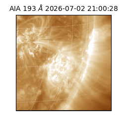 saia - 2026-07-02T21:00:28.842000