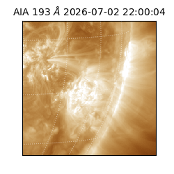 saia - 2026-07-02T22:00:04.843000