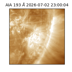 saia - 2026-07-02T23:00:04.842000