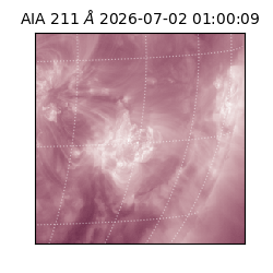 saia - 2026-07-02T01:00:09.624000