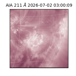 saia - 2026-07-02T03:00:09.623000