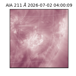 saia - 2026-07-02T04:00:09.624000
